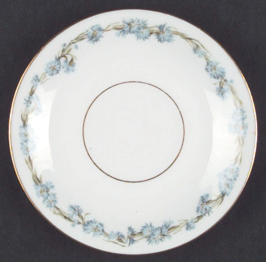 LNT63 Saucer by Lanternier-1