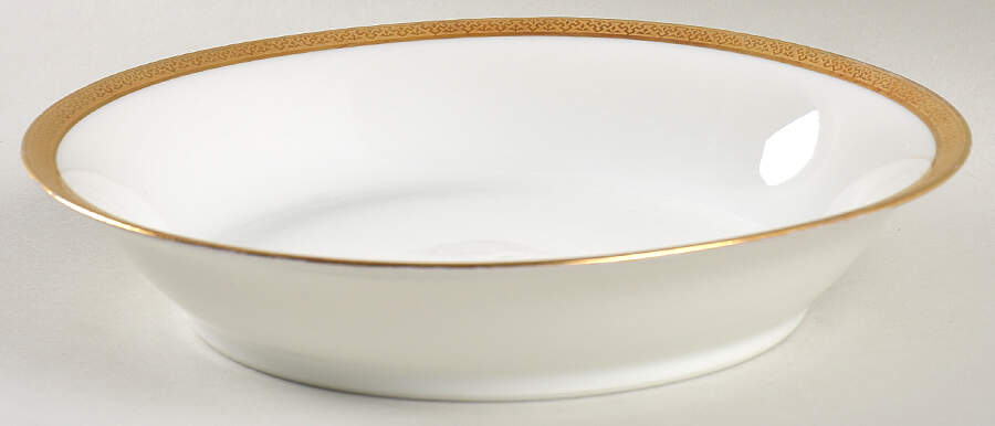 LNT7 Coupe Soup Bowl by Lanternier-1