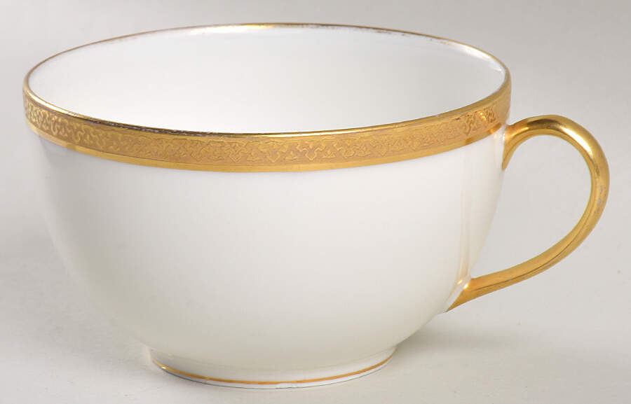 LNT7 Flat Cup by Lanternier-1