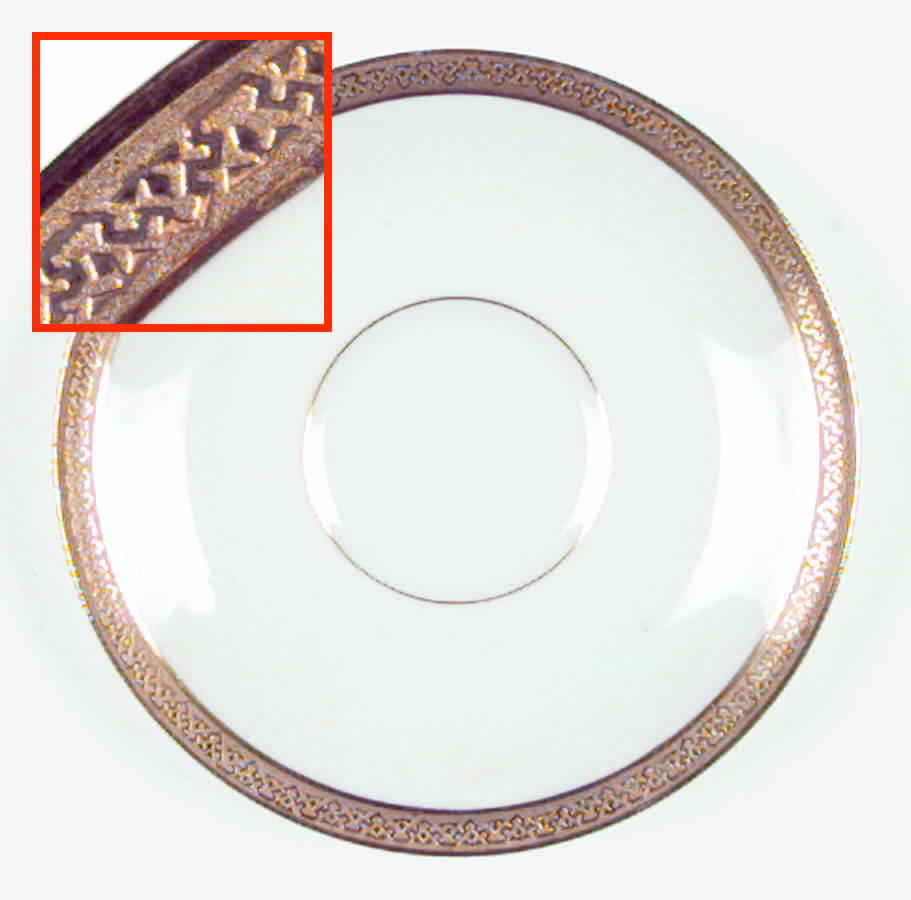 LNT7 Saucer by Lanternier-1