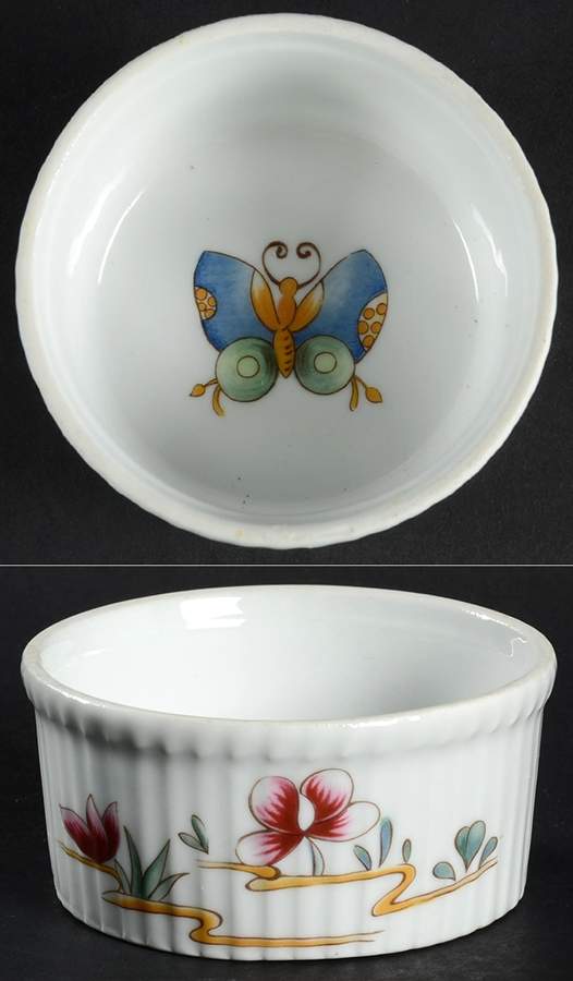 LOL1 Ramekin by Louis Lourioux-1