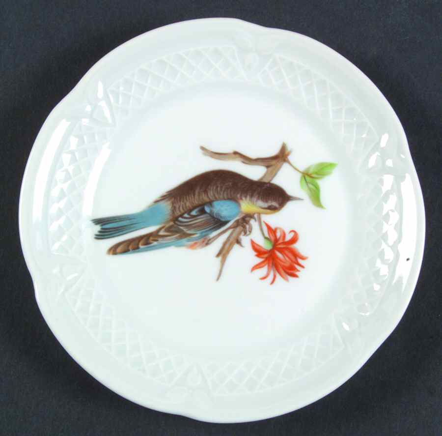 LOL2 Canape Plate by Louis Lourioux-1
