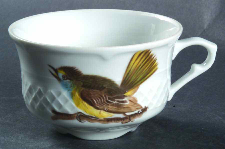 LOL2 Flat Cup by Louis Lourioux-1