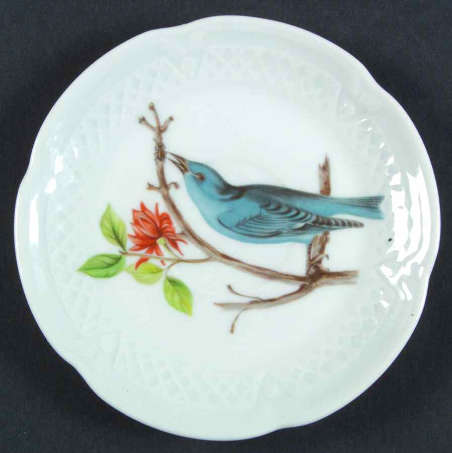 LOL2 Saucer for Flat Cup by Louis Lourioux-1