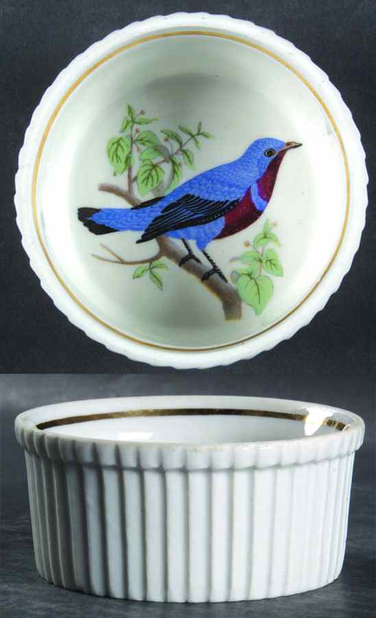 LOL4 Ramekin by Louis Lourioux-1