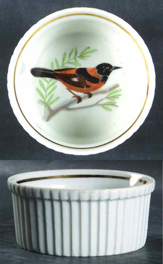 LOL4 Ramekin by Louis Lourioux-1