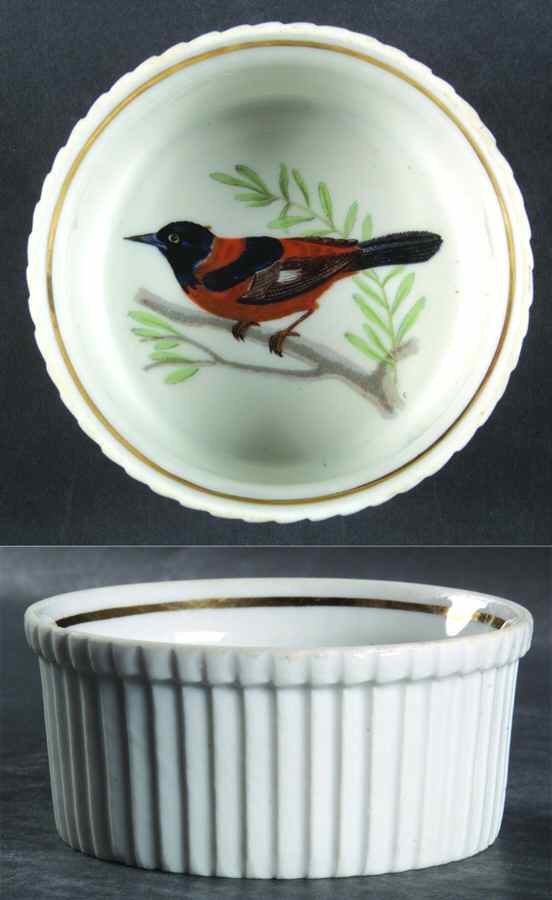 LOL4 Ramekin by Louis Lourioux-1