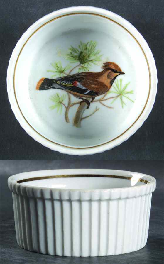 LOL4 Ramekin by Louis Lourioux-1