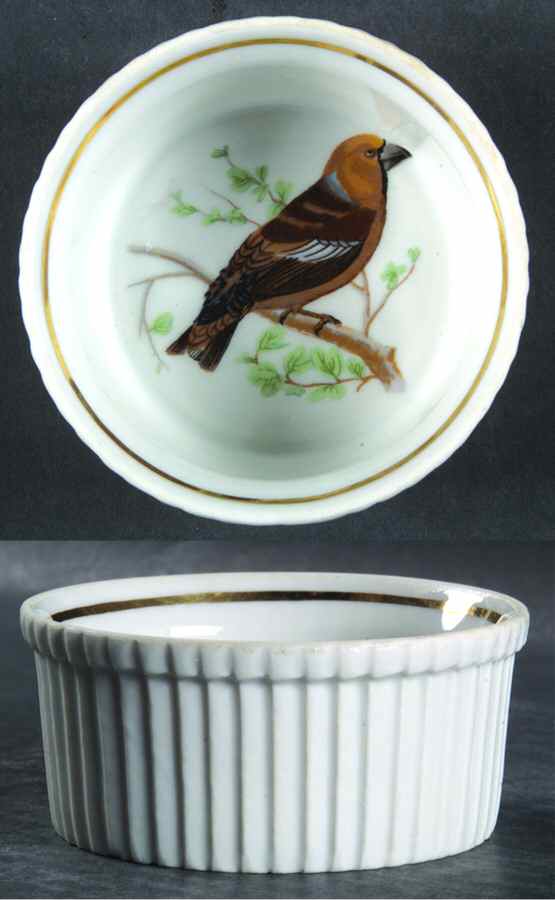 LOL4 Ramekin by Louis Lourioux-1