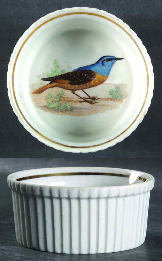 LOL4 Ramekin by Louis Lourioux-1