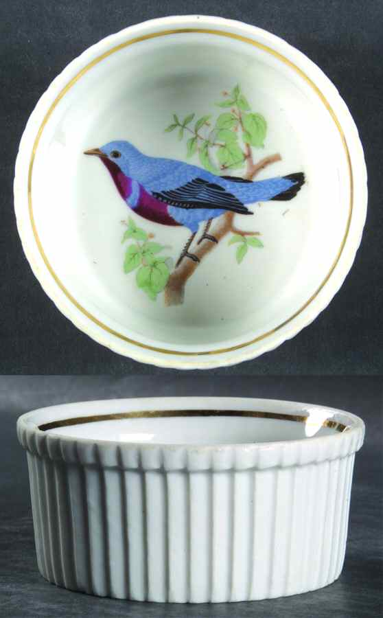 LOL4 Ramekin by Louis Lourioux-1