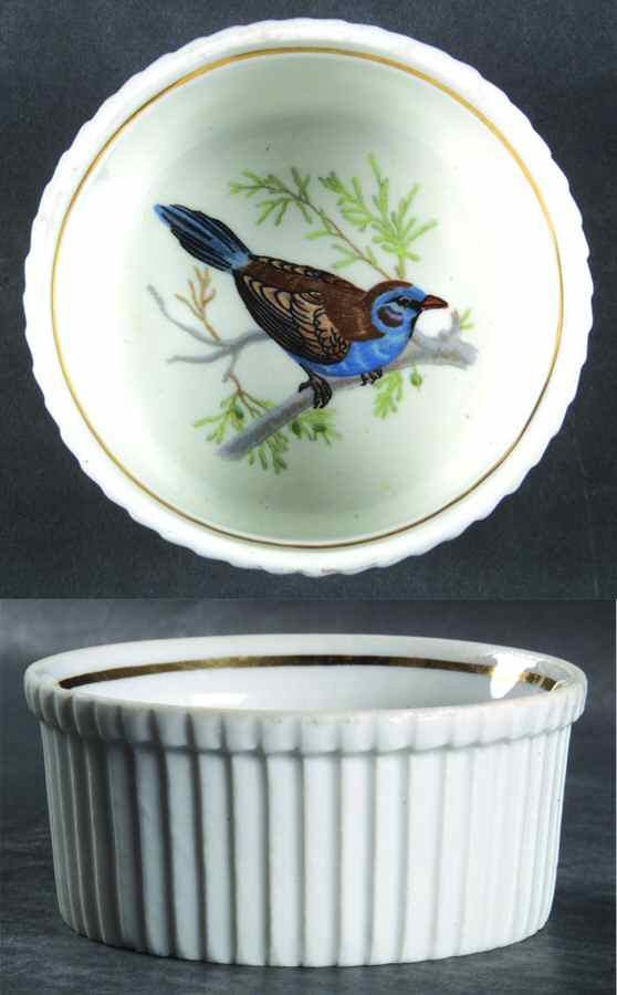 LOL4 Ramekin by Louis Lourioux-1