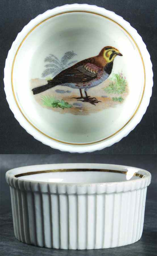 LOL4 Ramekin by Louis Lourioux-1