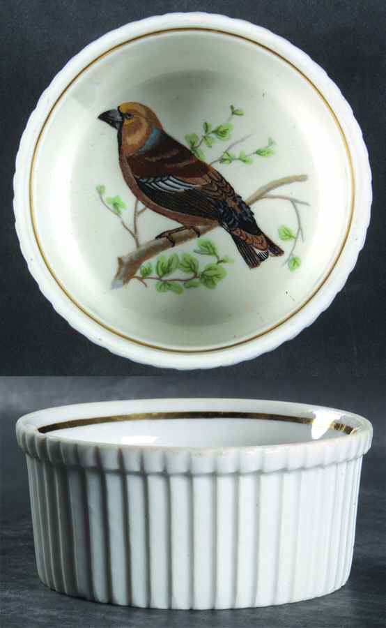 LOL4 Ramekin by Louis Lourioux-1