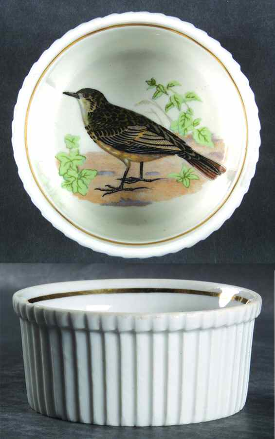 LOL4 Ramekin by Louis Lourioux-1