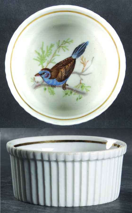 LOL4 Ramekin by Louis Lourioux-1