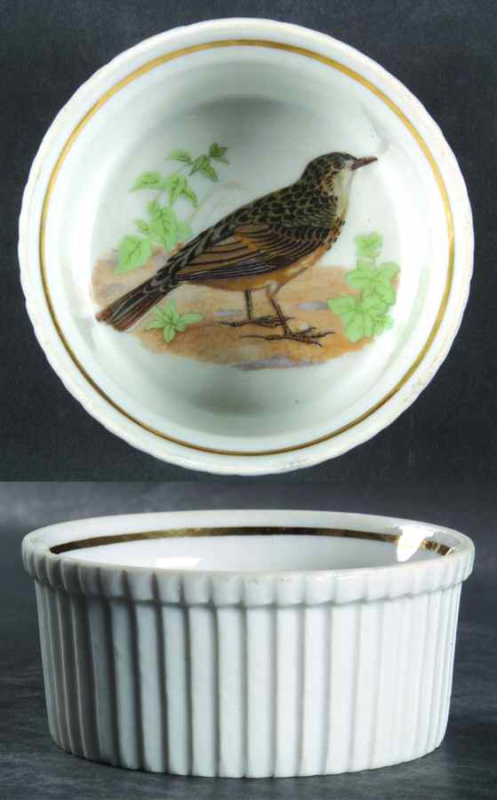 LOL4 Ramekin by Louis Lourioux-1