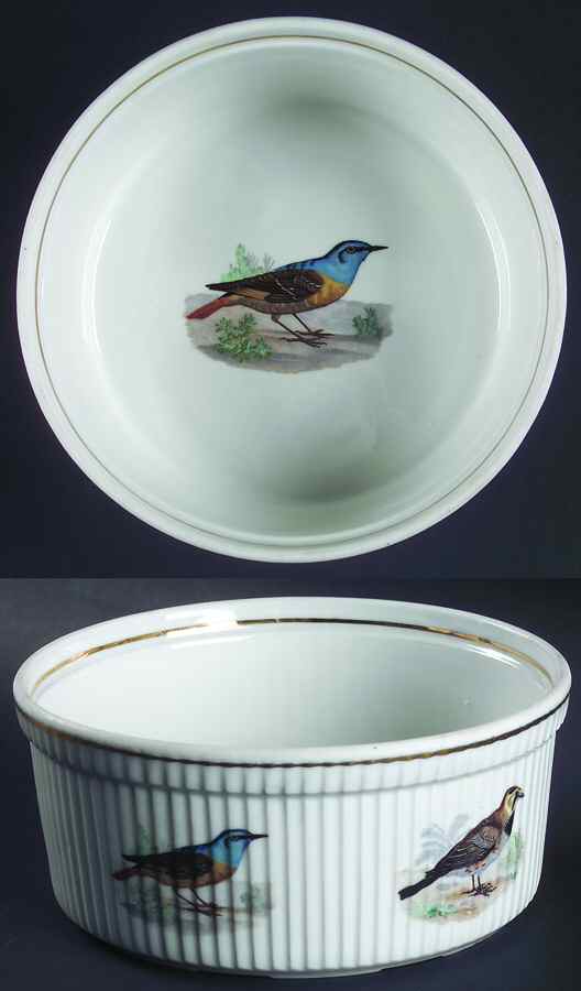 LOL4 7" Souffle by Louis Lourioux-1