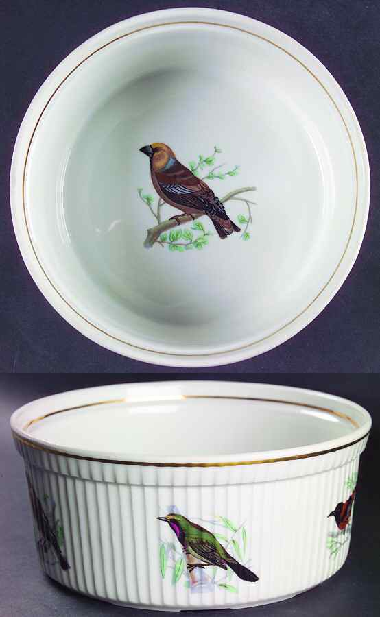LOL4 7" Souffle by Louis Lourioux-1