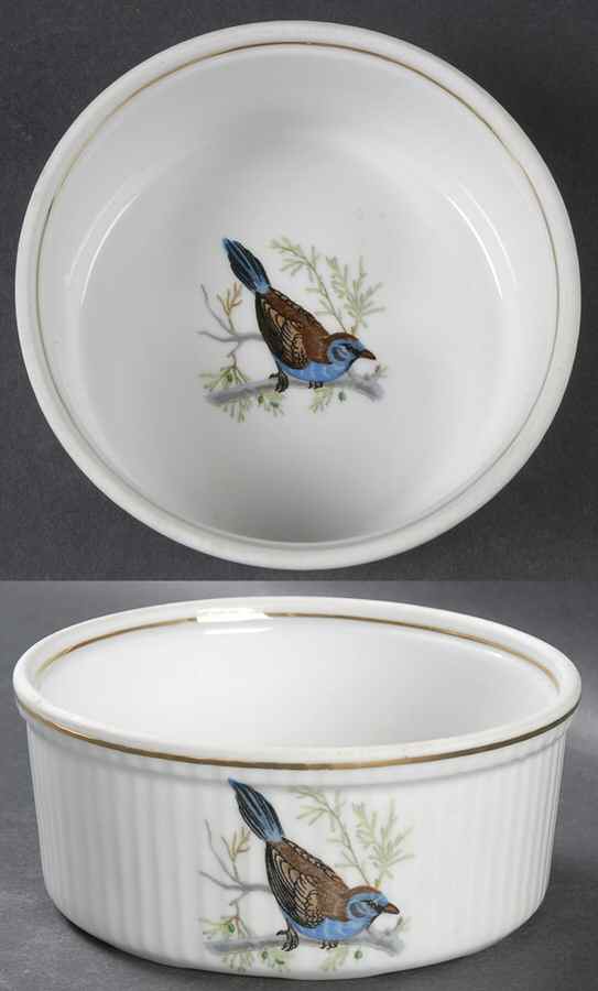 LOL4 5" Souffle by Louis Lourioux-1