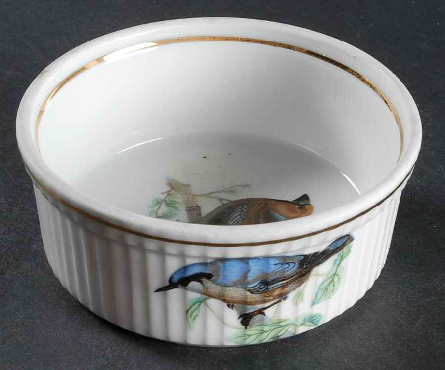 LOL4 4" Souffle by Louis Lourioux-1