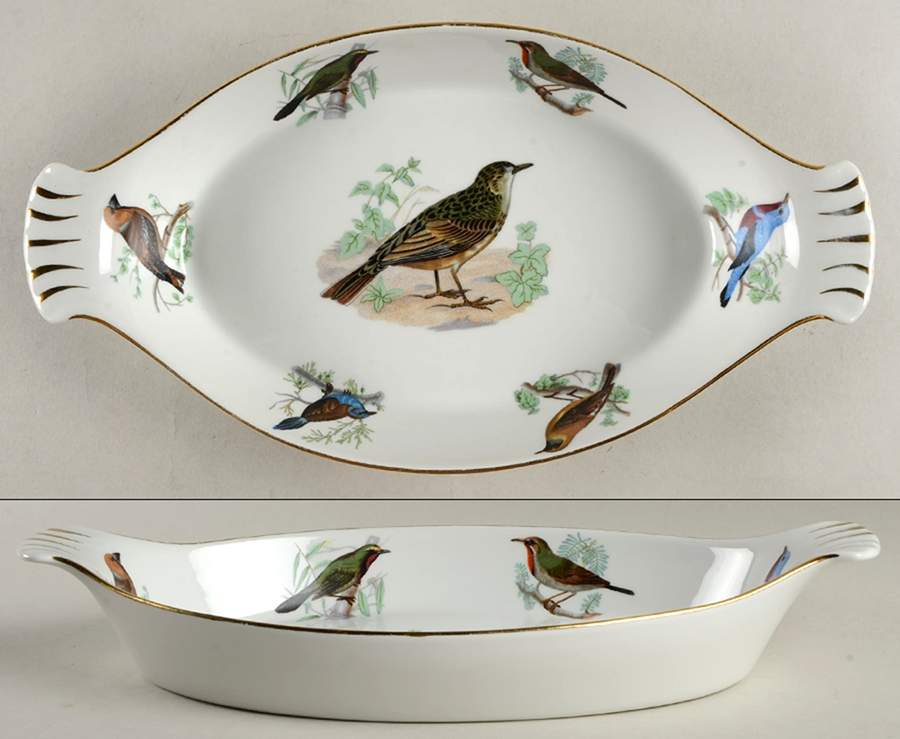 LOL4 14" Open Skillet by Louis Lourioux-1
