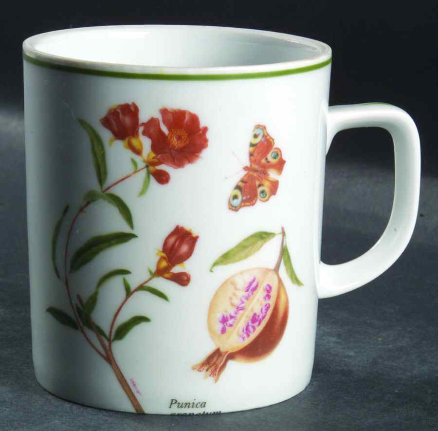 Vesca Mug by Louis Lourioux-1