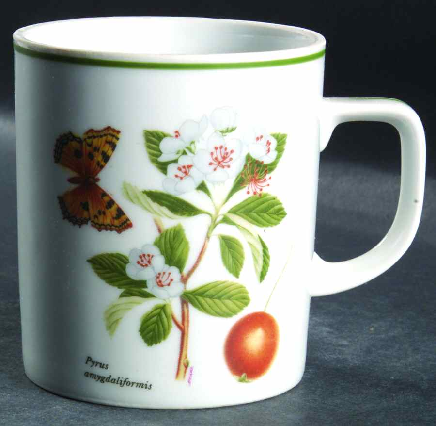 Vesca Mug by Louis Lourioux-1
