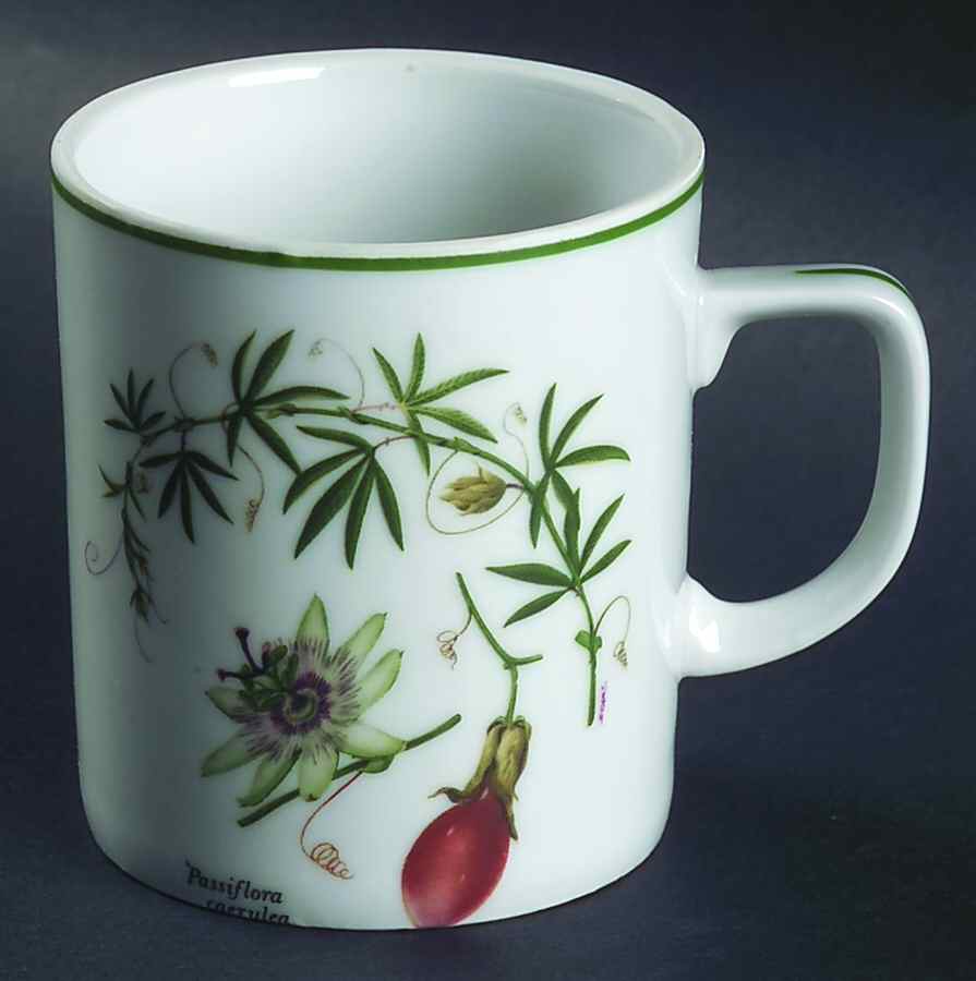 Vesca Mug by Louis Lourioux-1