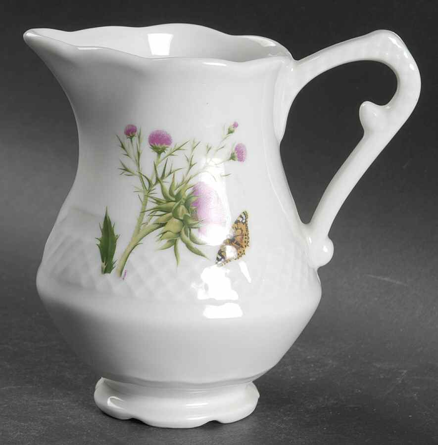 Vesca Creamer by Louis Lourioux-1