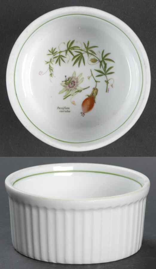 Vesca Ramekin by Louis Lourioux-1