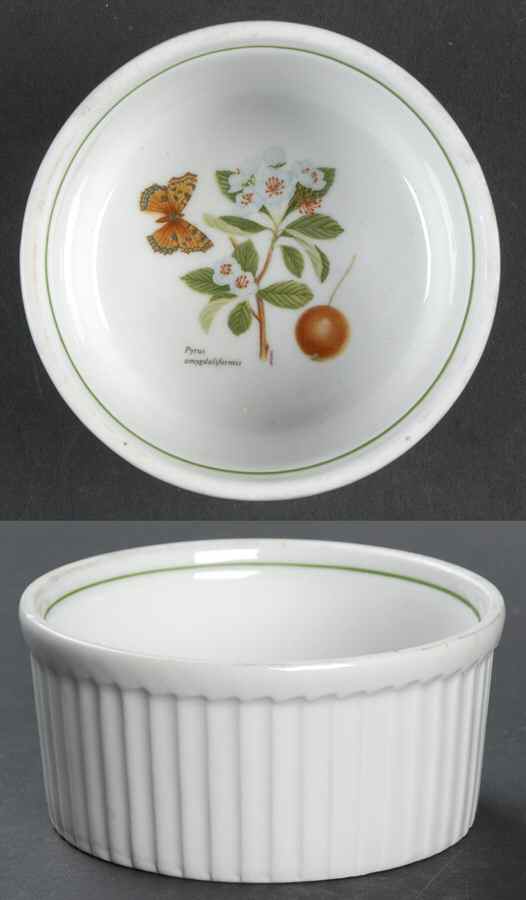 Vesca Ramekin by Louis Lourioux-1