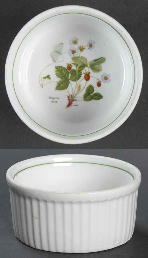 Vesca Ramekin by Louis Lourioux-1