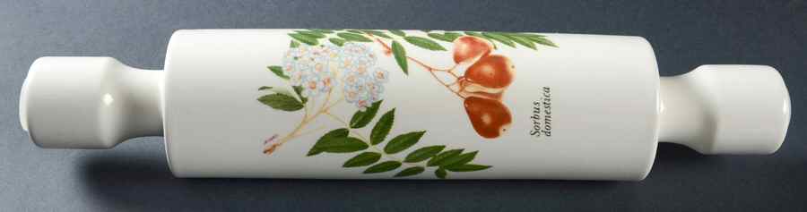 Vesca Rolling Pin by Louis Lourioux-1