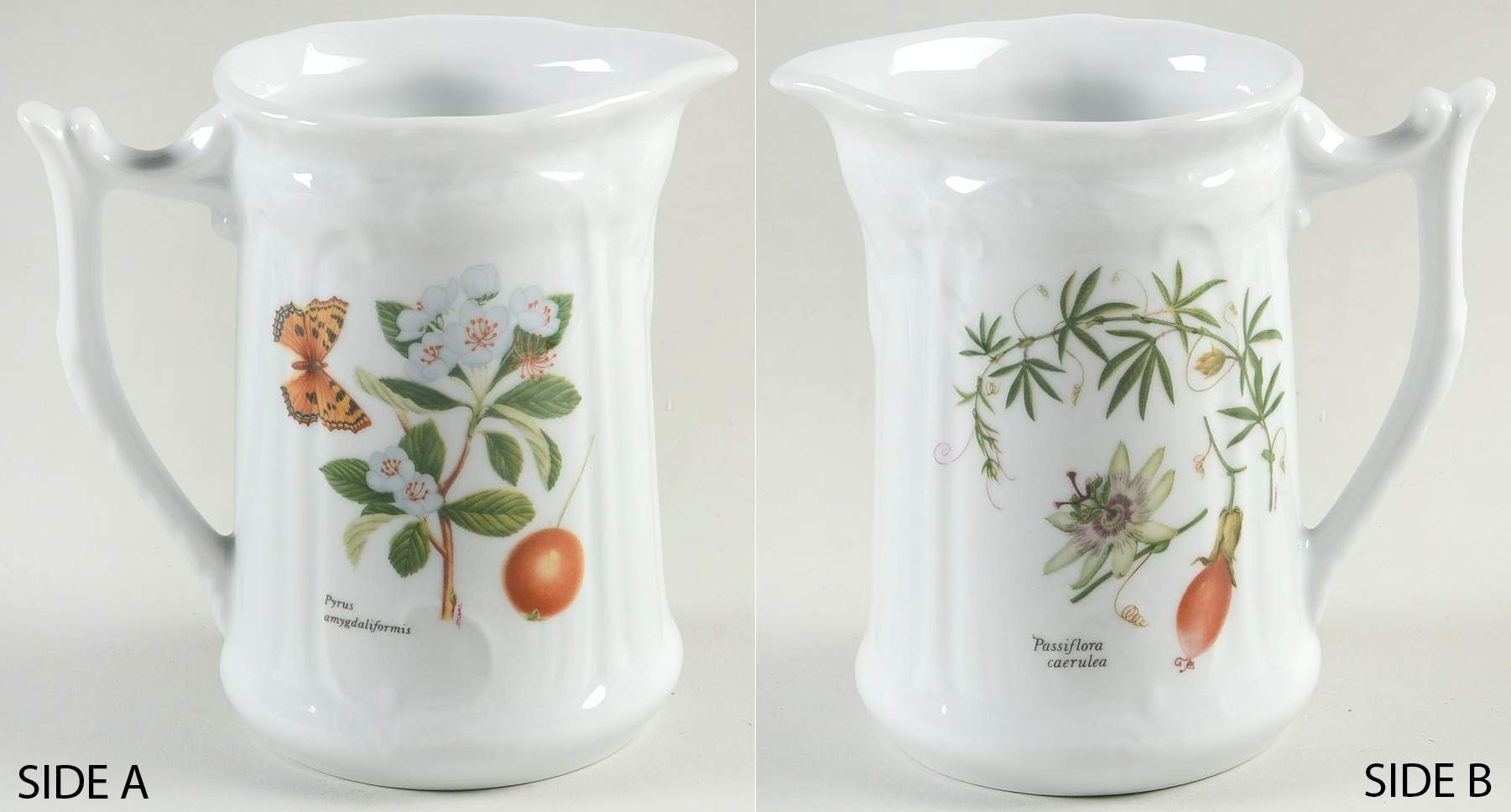 Vesca 16 Oz Pitcher by Louis Lourioux-1