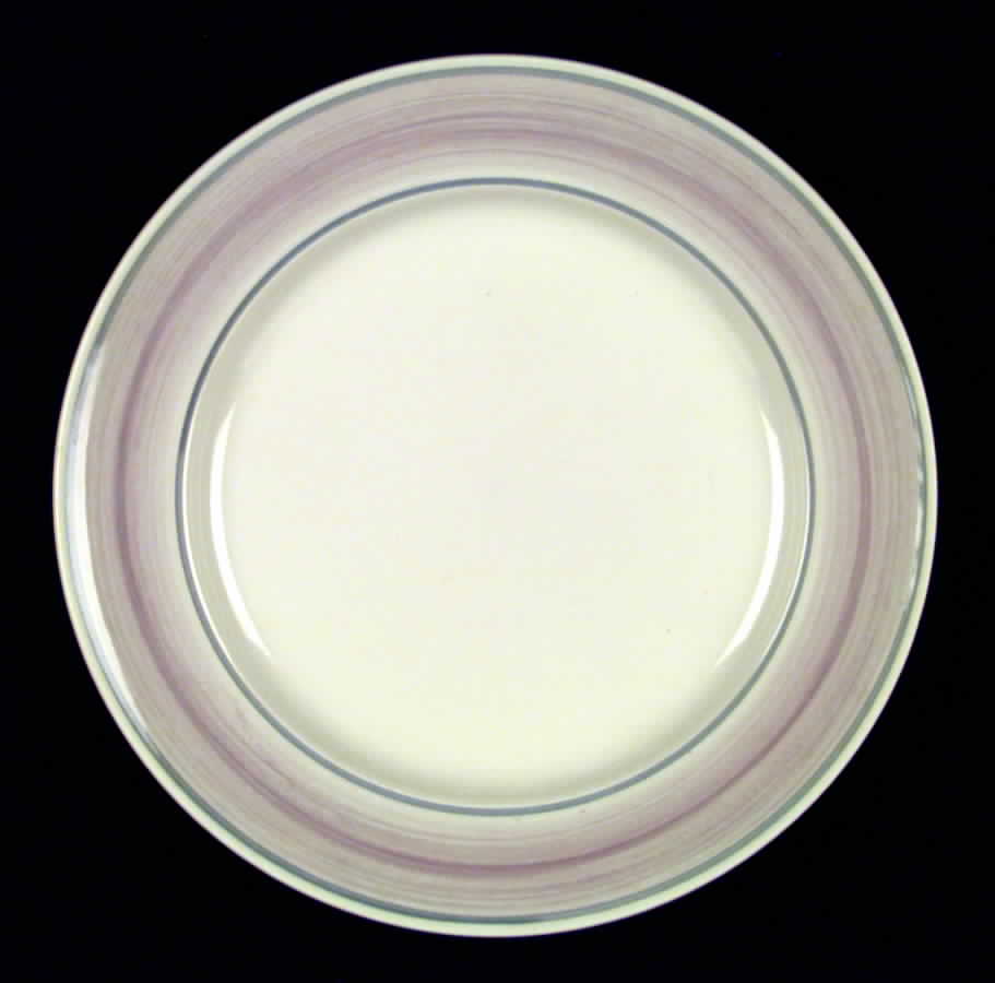 Chambord Dinner Plate by Longchamp-1