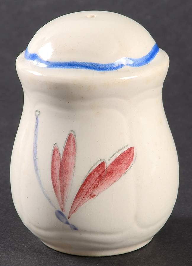 Libellule Pepper Shaker by Longchamp-1