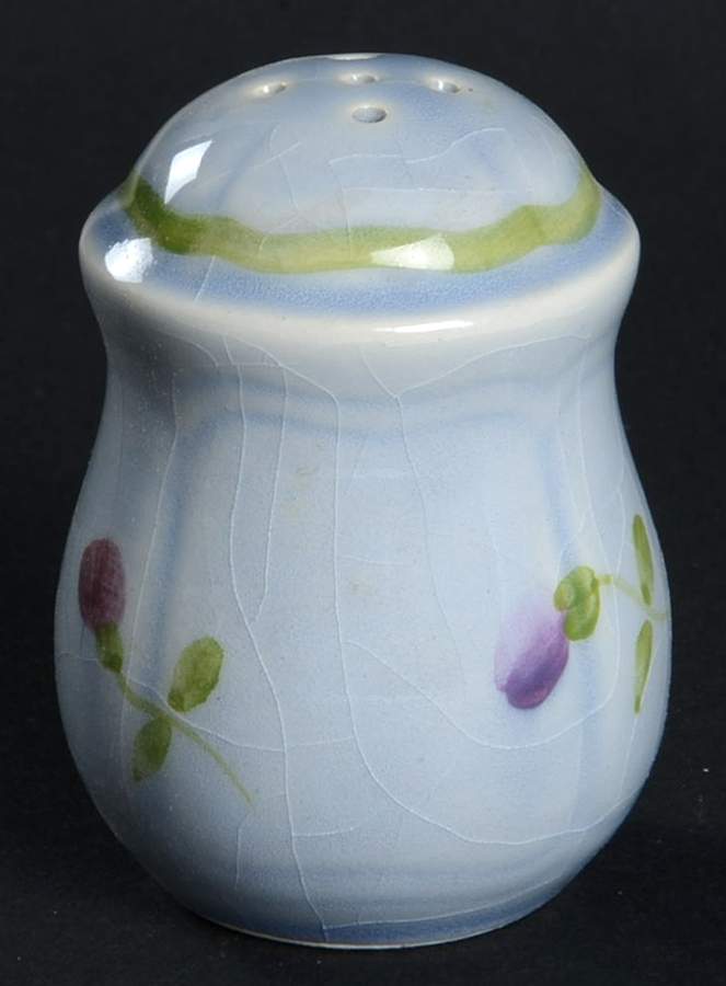 Mon Jardin Pepper Shaker by Longchamp-1