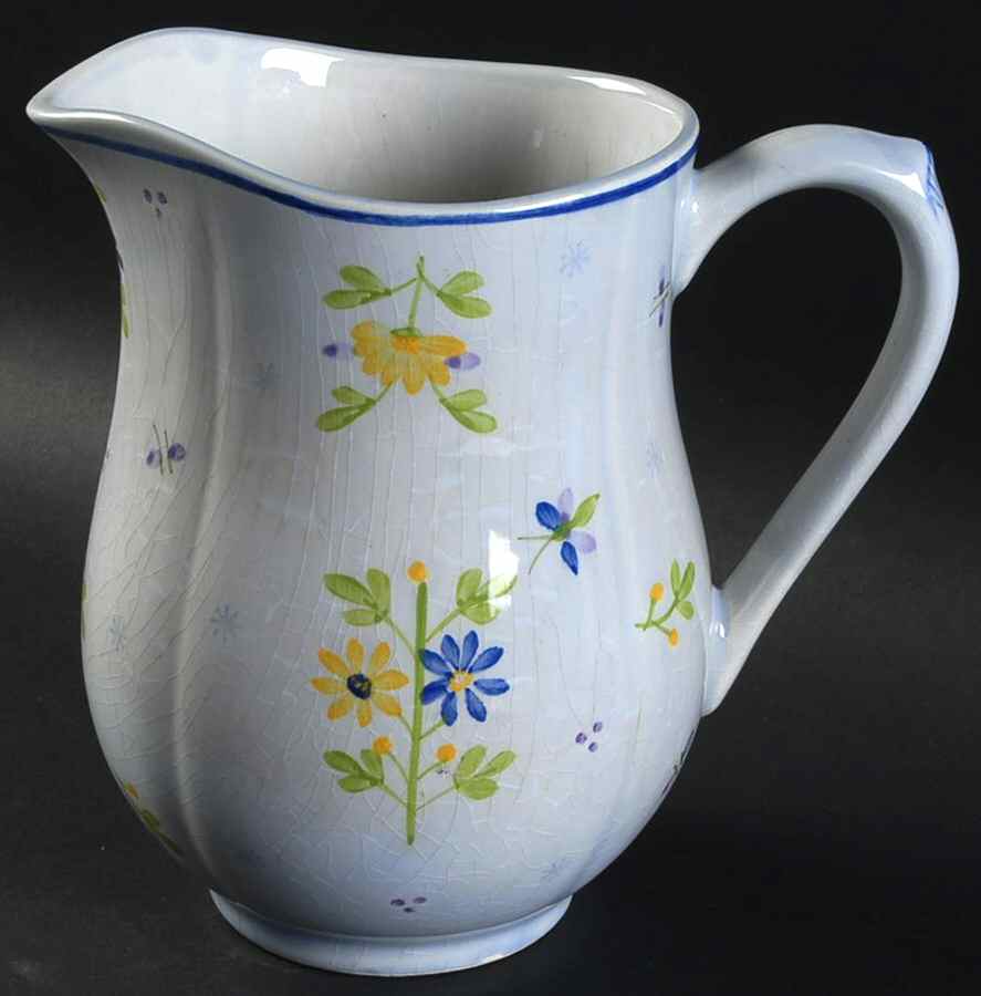 Printemps 32 Oz Jug by Longchamp-1