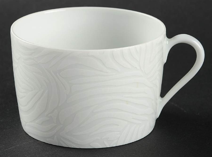 Tonlton Flat Cup by Longchamp-1