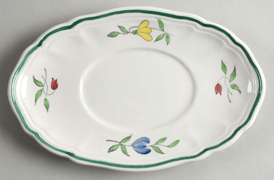 Tulip Relish by Longchamp-1