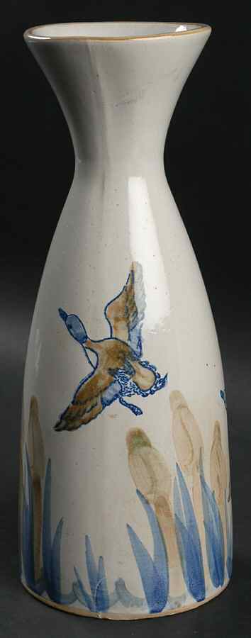 Flying Duck Open Carafe by Louisville-1
