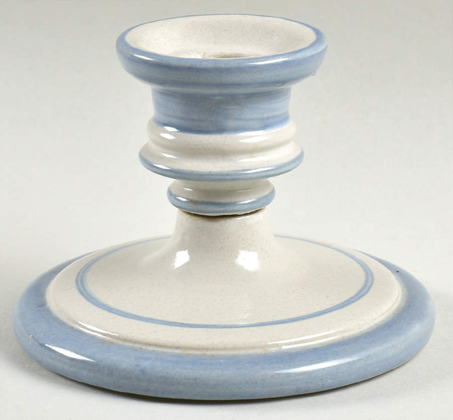 Gaggle of Geese 3" Candlesticks by Louisville-1