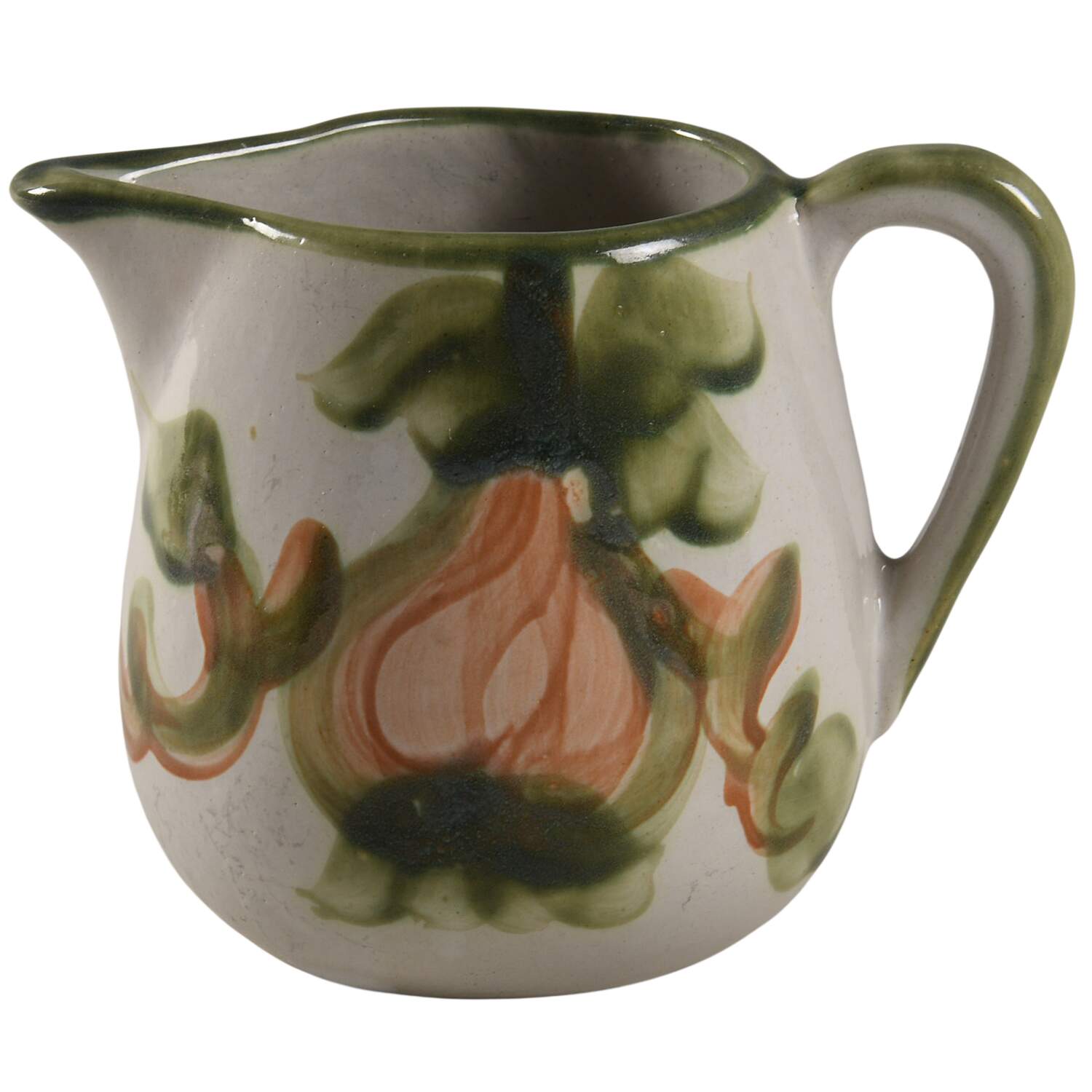 Pear 20 Oz Pitcher by Louisville-1