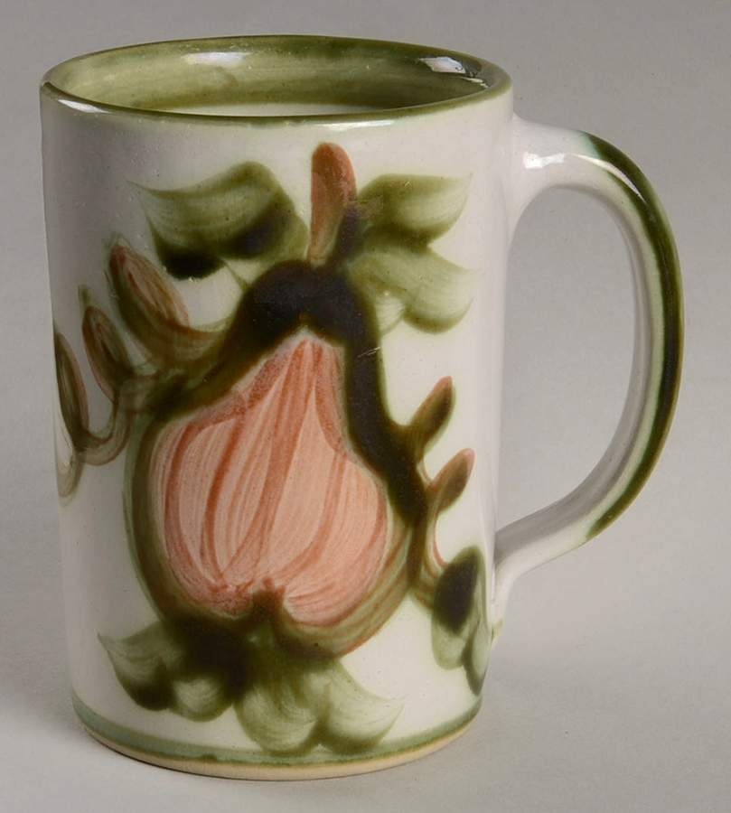 Pear Grandmug by Louisville-1