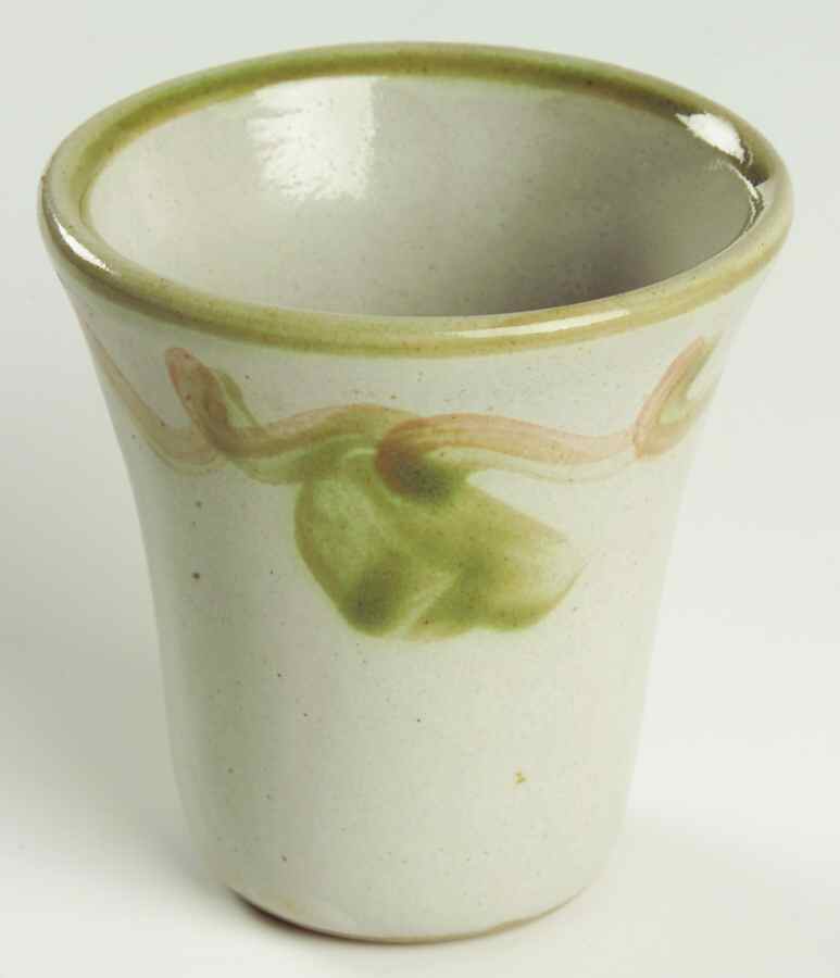 Pear China Wine by Louisville-1