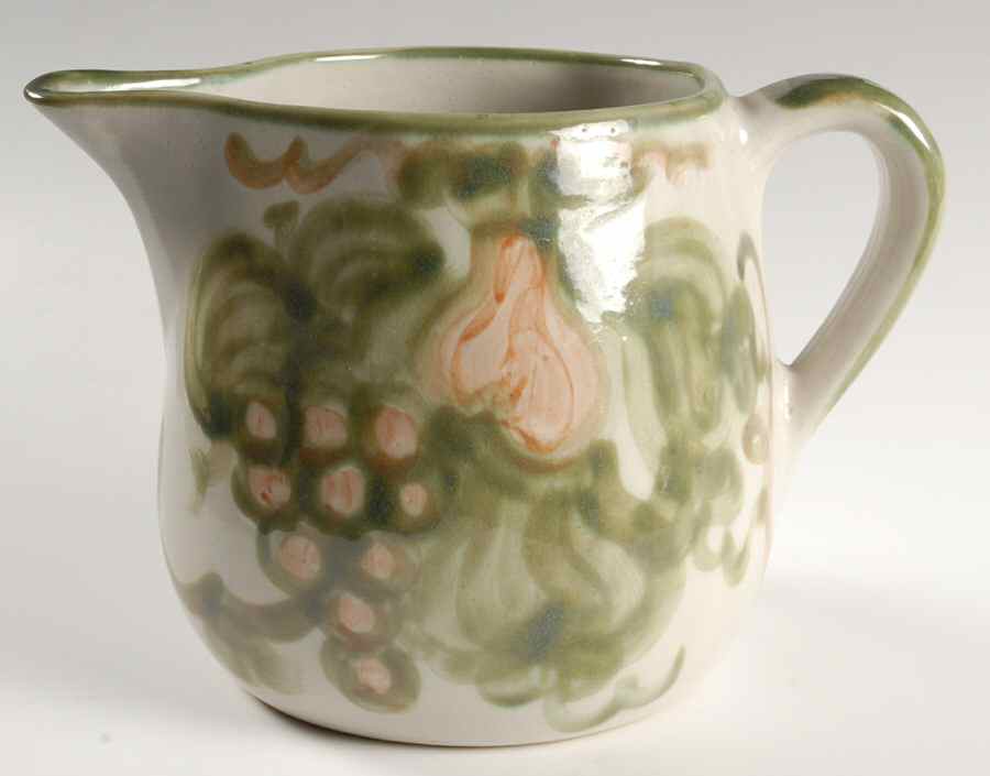 Pear 74 Oz Pitcher by Louisville-1