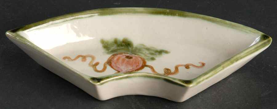 Pear Lazy Susan-Side Dish by Louisville-1