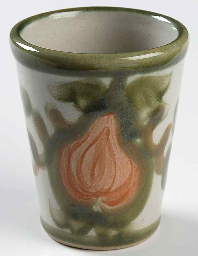 Pear Julep Cup by Louisville-1