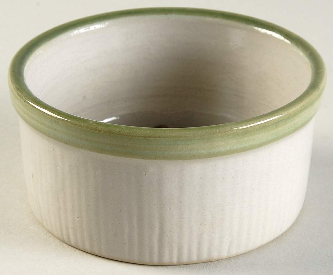 Pear Ramekin by Louisville-1
